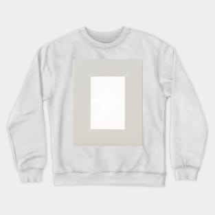 Meep Solo in Carbonite 3 Crewneck Sweatshirt